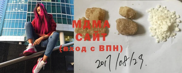 таблы Пролетарск