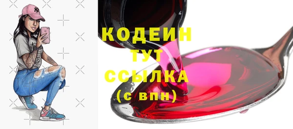 гидропоника Гвардейск