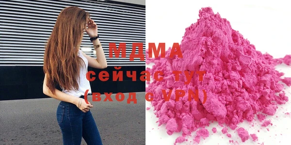 гидропоника Гвардейск