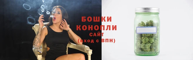 таблы Пролетарск